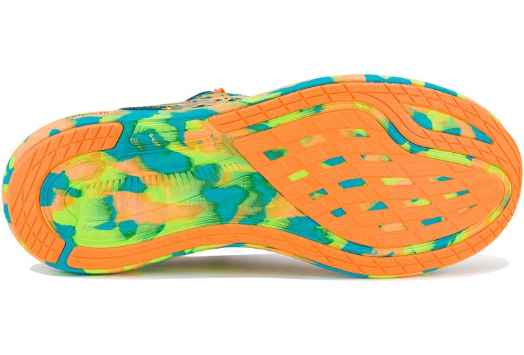 Asics Noosa Tri 14 M 