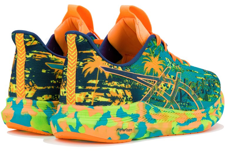 Asics Noosa Tri 14 M 