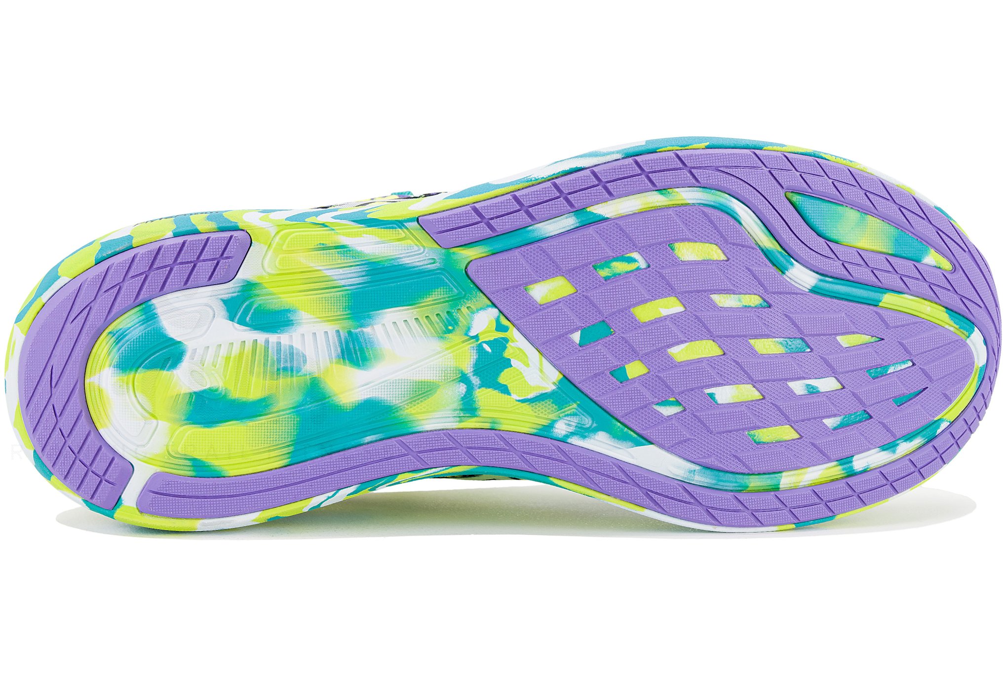 Asics Noosa Tri 14 M 