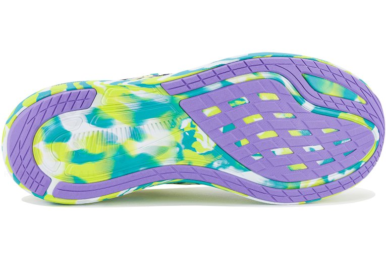 Asics Noosa Tri 14 M