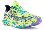 Asics Noosa Tri 14 M