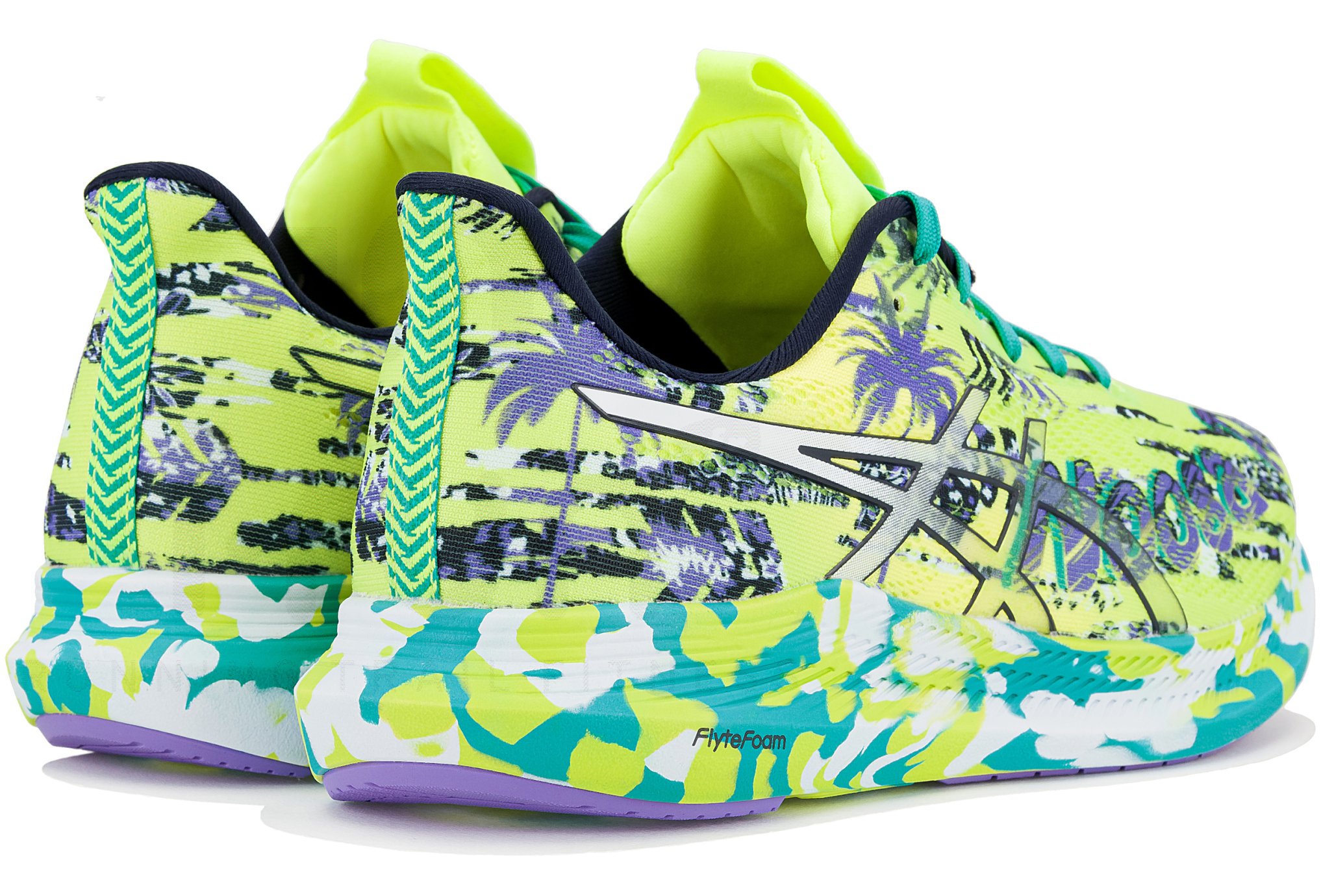 Asics Noosa Tri 14 M 