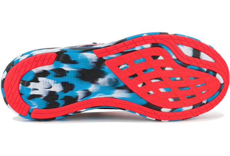 Asics Noosa Tri 14 M