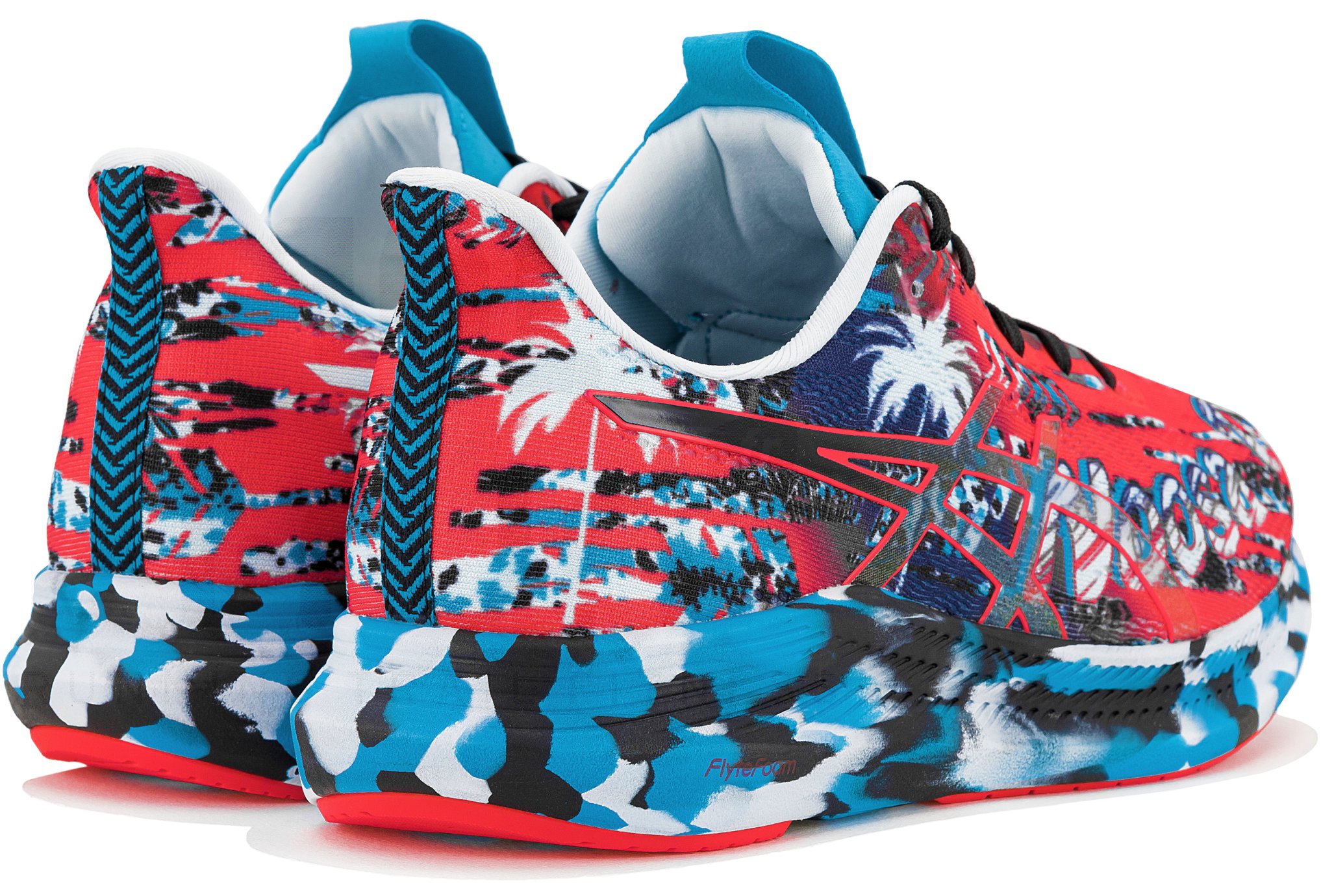 Asics Noosa Tri 14 M