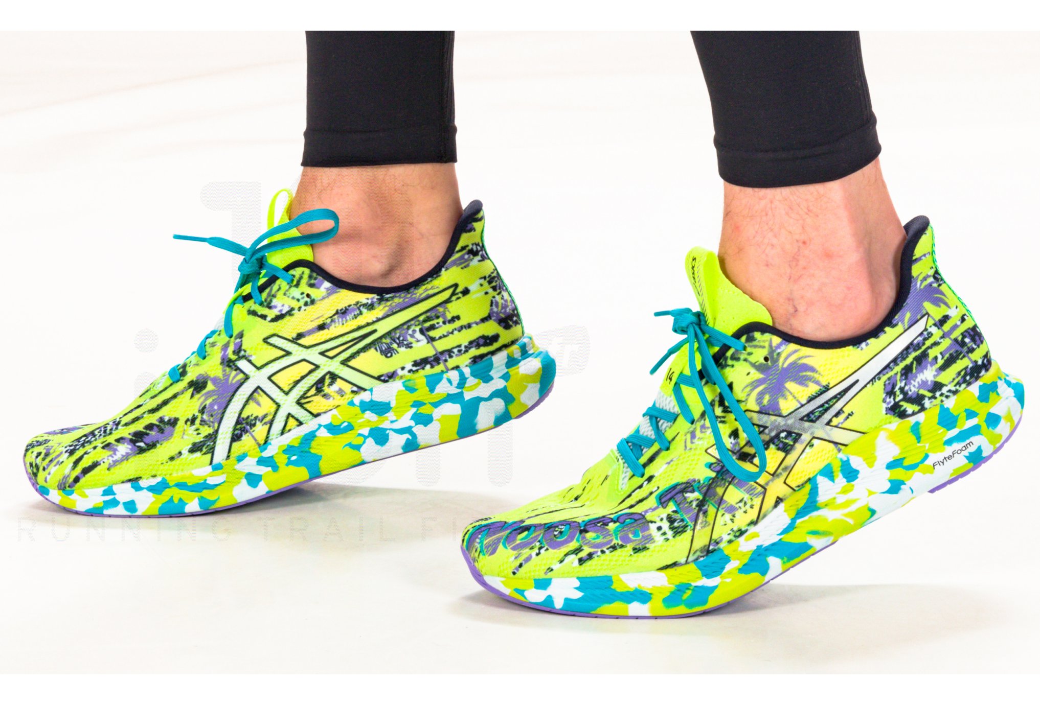 Asics Noosa Tri 14 M 