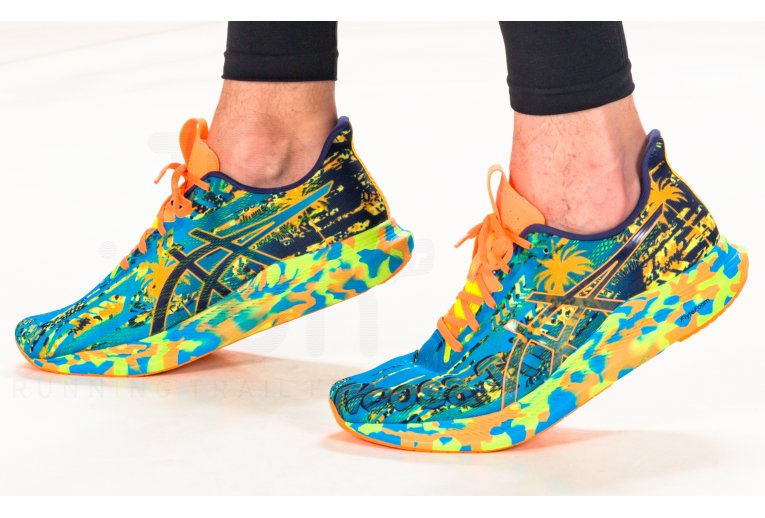 Asics Noosa Tri 14 M 