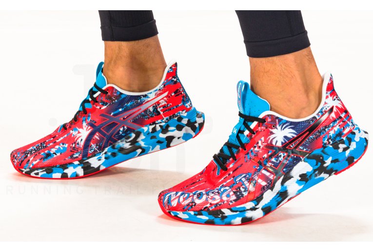 Asics Noosa Tri 14 M