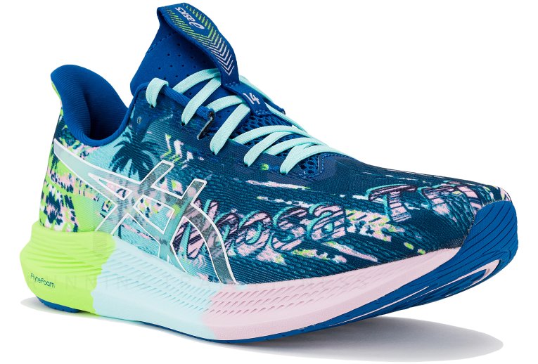 Asics Noosa Tri 14 Damen