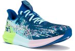 Asics Noosa Tri 14 Damen