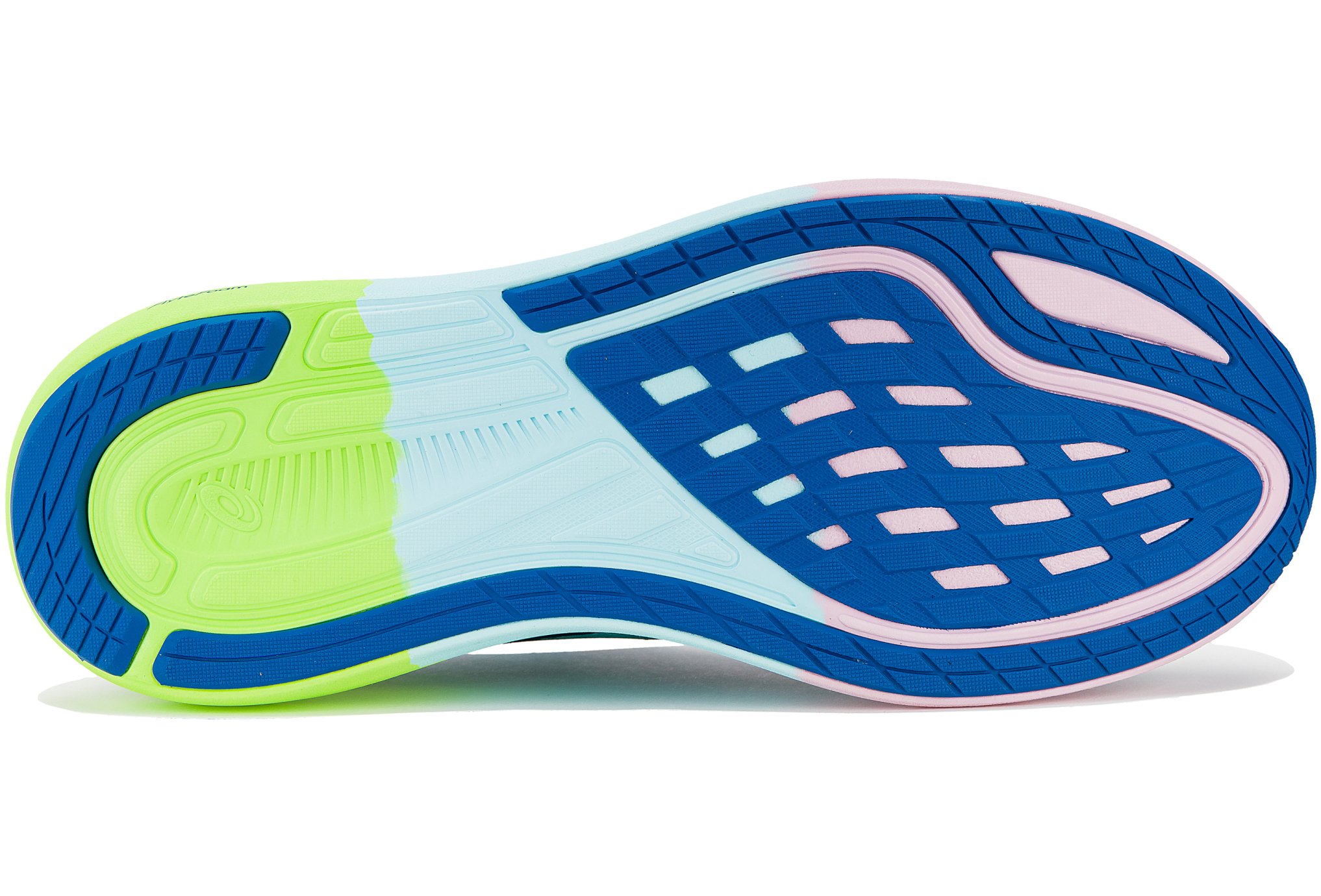 Asics Noosa Tri 14 Damen