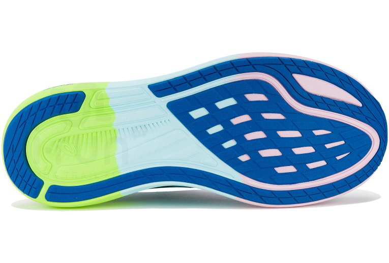 Asics Noosa Tri 14 Damen