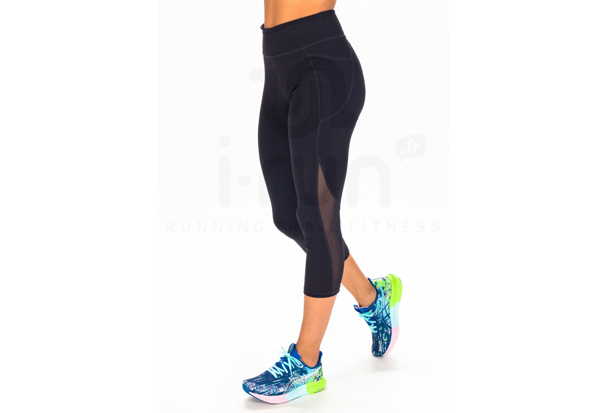 Asics Noosa Tri 14 Damen