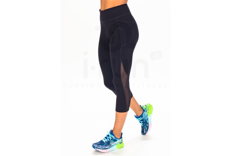 Asics Noosa Tri 14 Damen