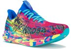 Asics Noosa Tri 14