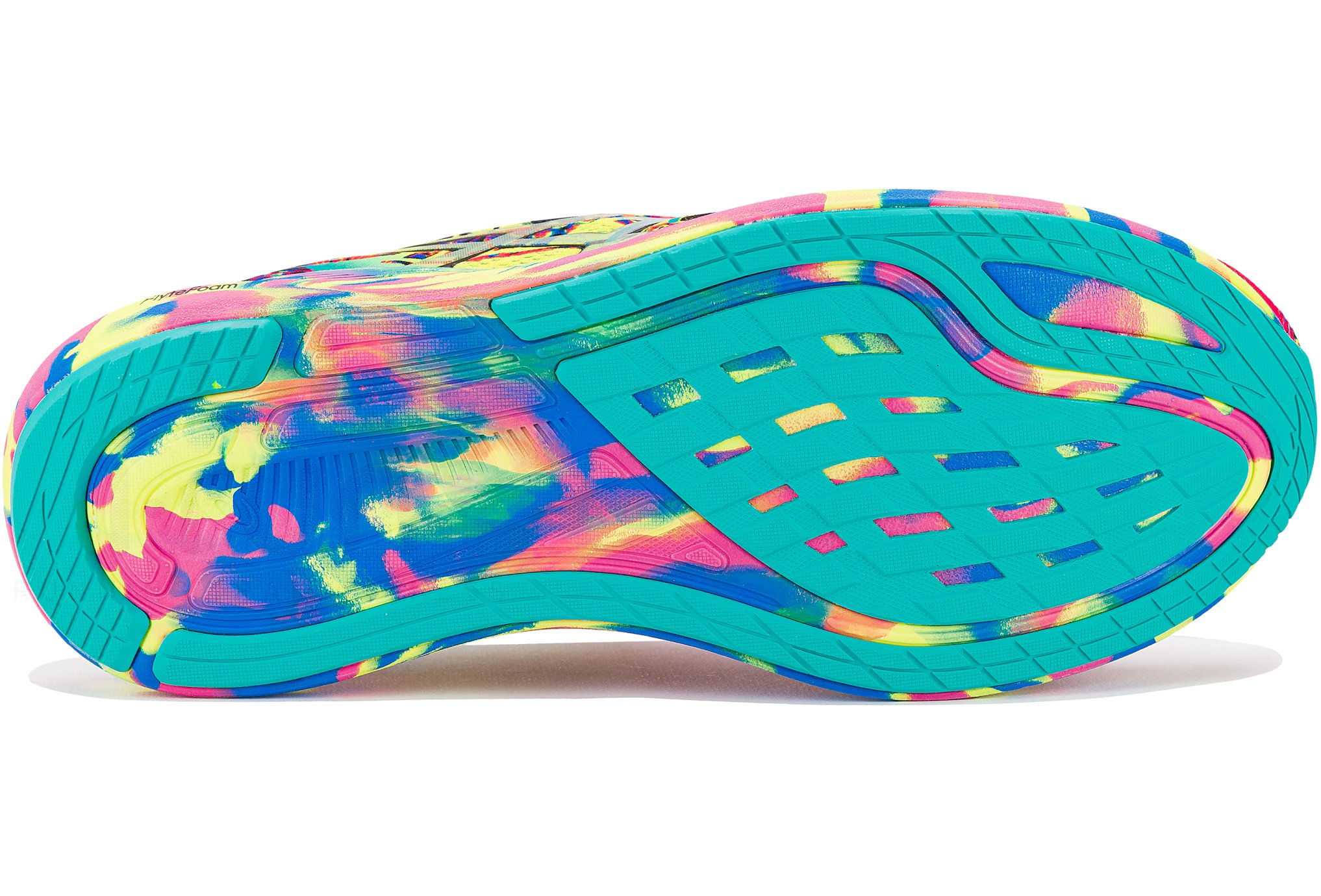 Asics Noosa Tri 14