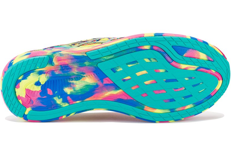 Asics Noosa Tri 14