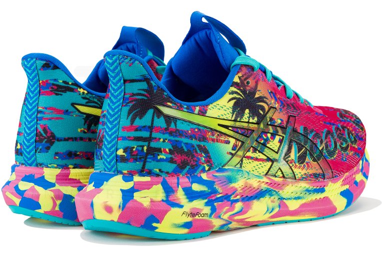 Asics Noosa Tri 14