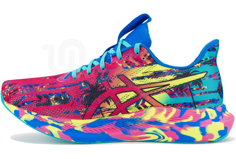 Asics Noosa Tri 14