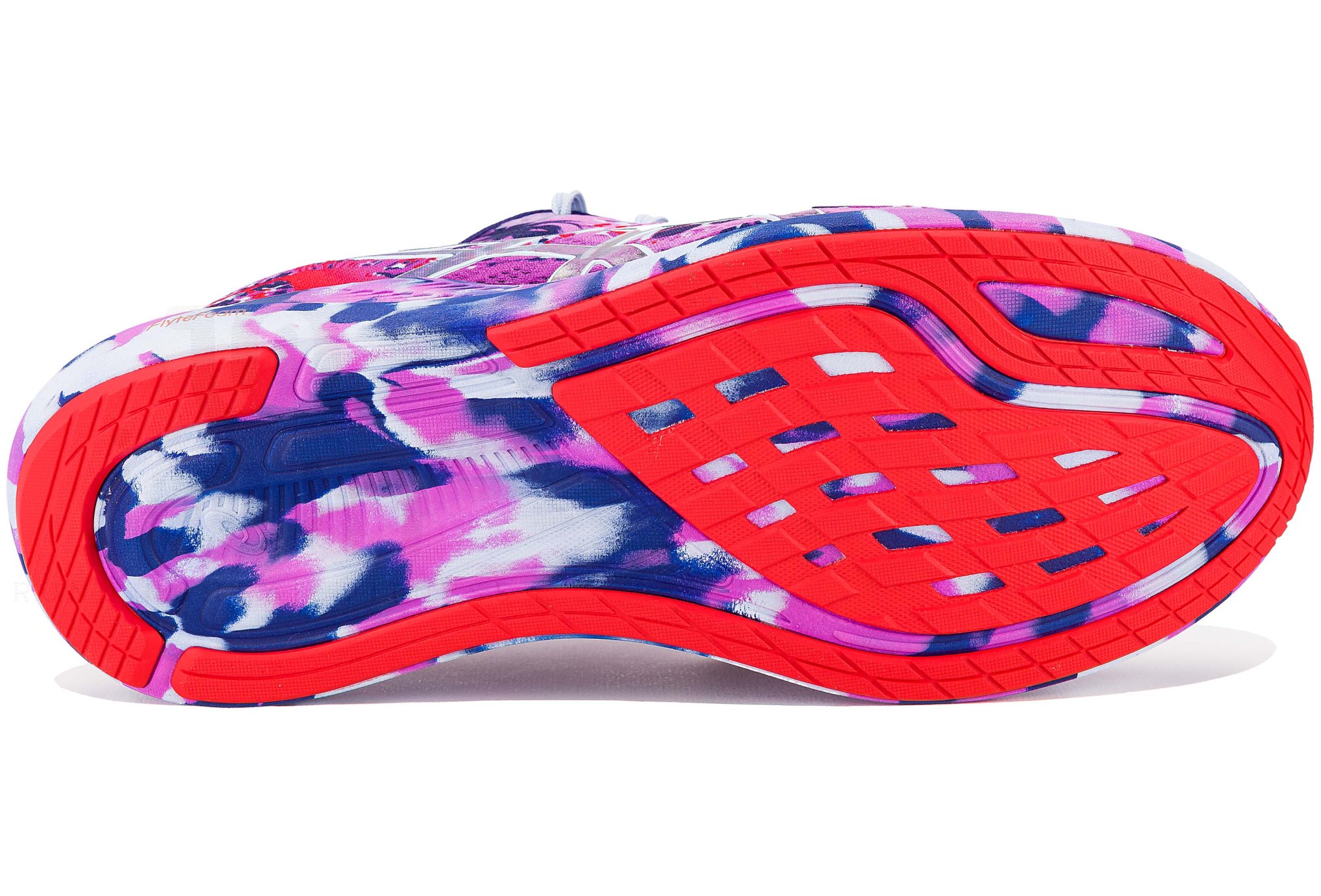 Asics Noosa Tri 14 Damen