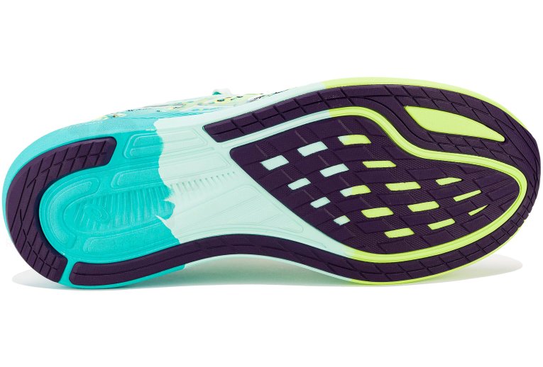 Asics Noosa Tri 14 W