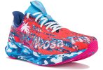 Asics Noosa Tri 14