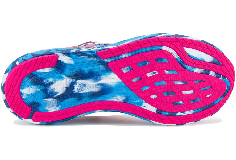 Asics Noosa Tri 14