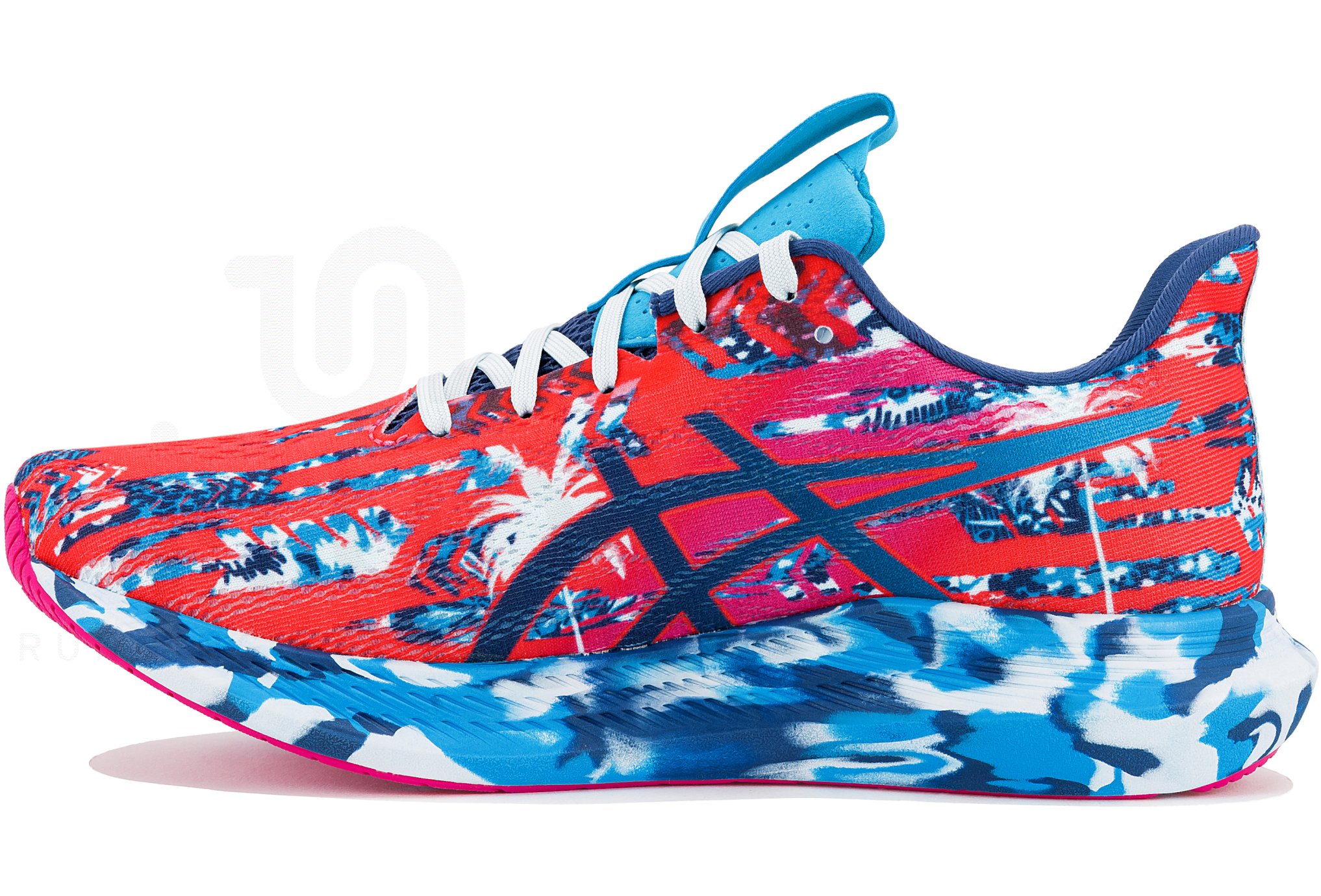 Asics Noosa Tri 14