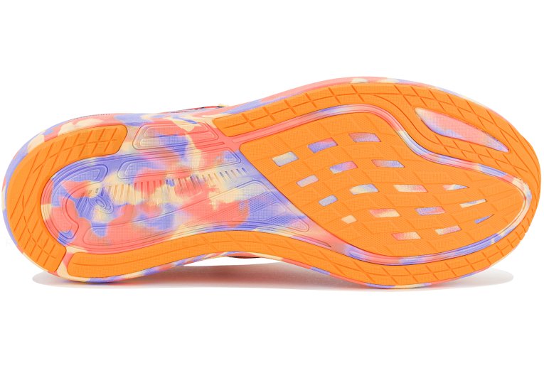 Asics Noosa Tri 14 W