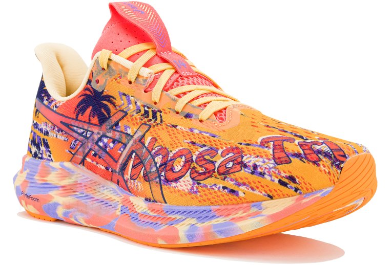 Asics Noosa Tri 14 W