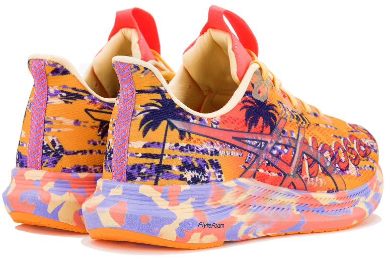 Asics Noosa Tri 14 W