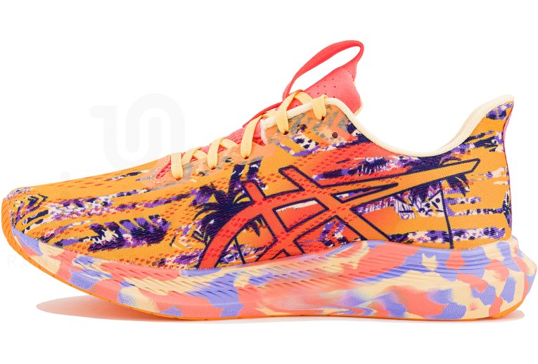 Asics Noosa Tri 14 W
