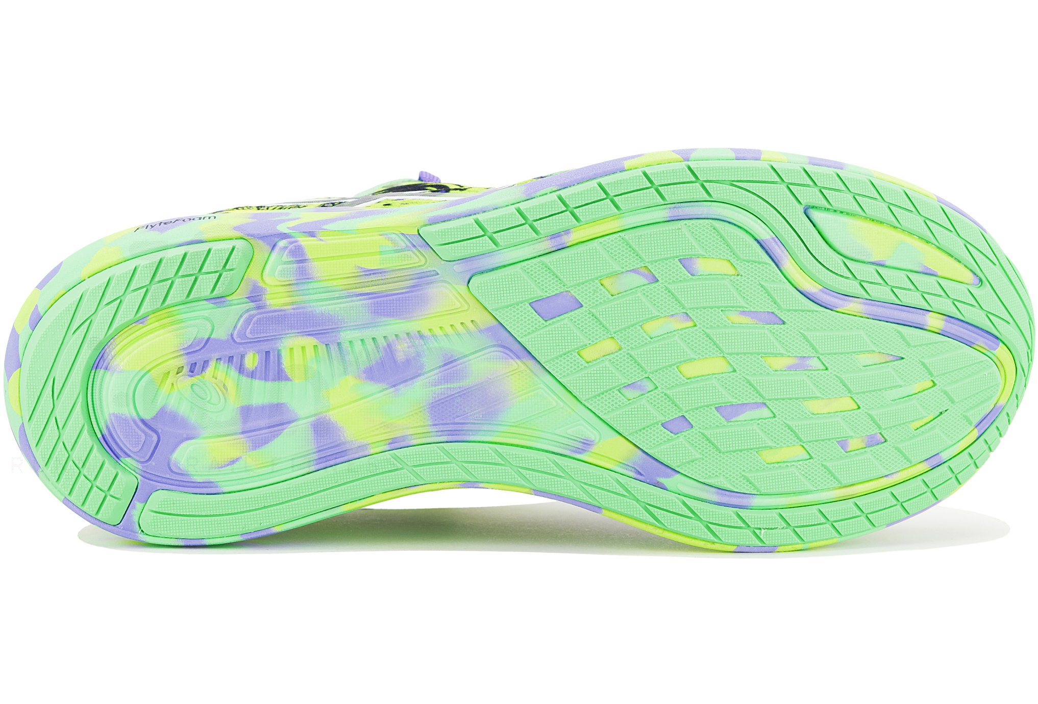 Asics Noosa Tri 14 Damen