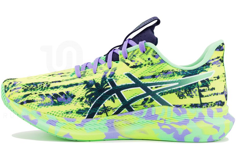 Asics Noosa Tri 14 W 
