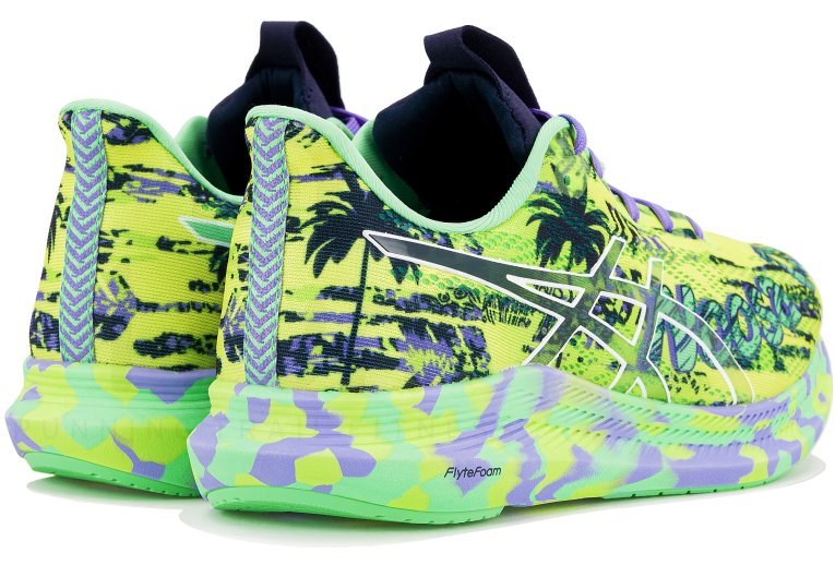 Asics Noosa Tri 14 W 