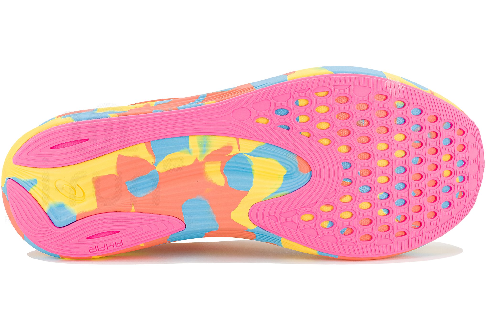 Asics Noosa Tri 15