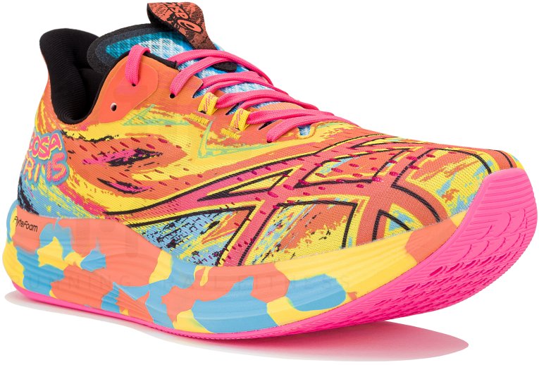 Asics Noosa Tri 15