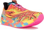 Asics Noosa Tri 15