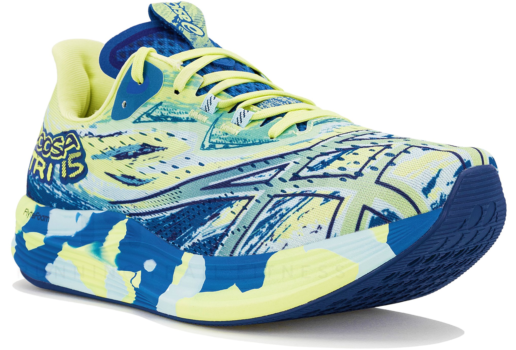 Asics Noosa Tri 15 M 