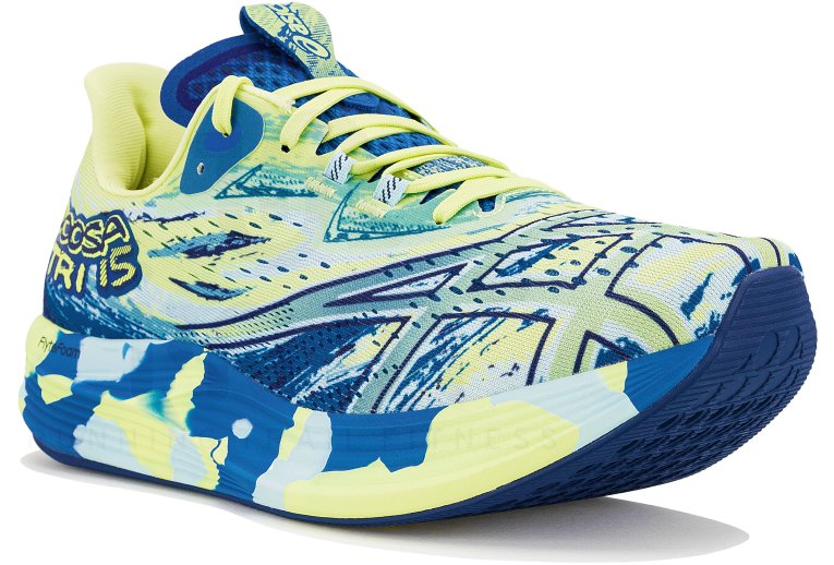 Asics Noosa Tri 15 M