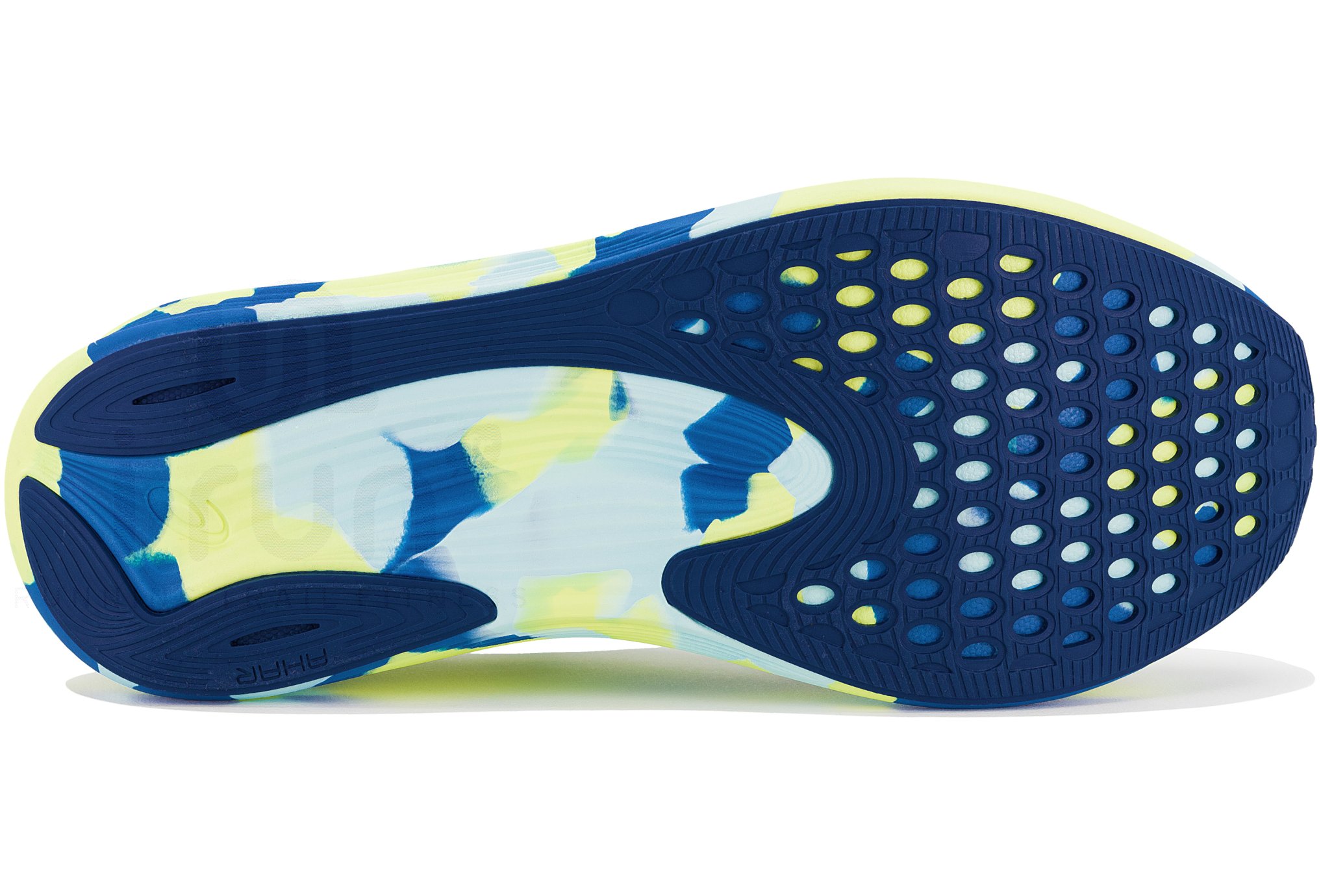 Asics Noosa Tri 15 M 