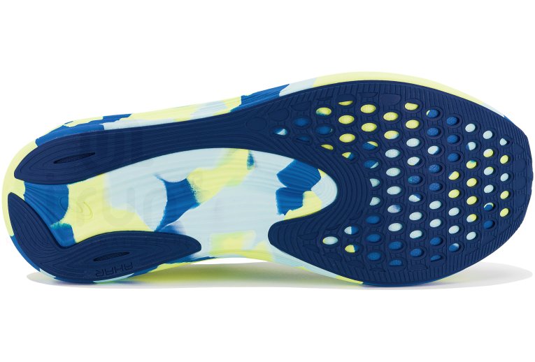 Asics Noosa Tri 15 M
