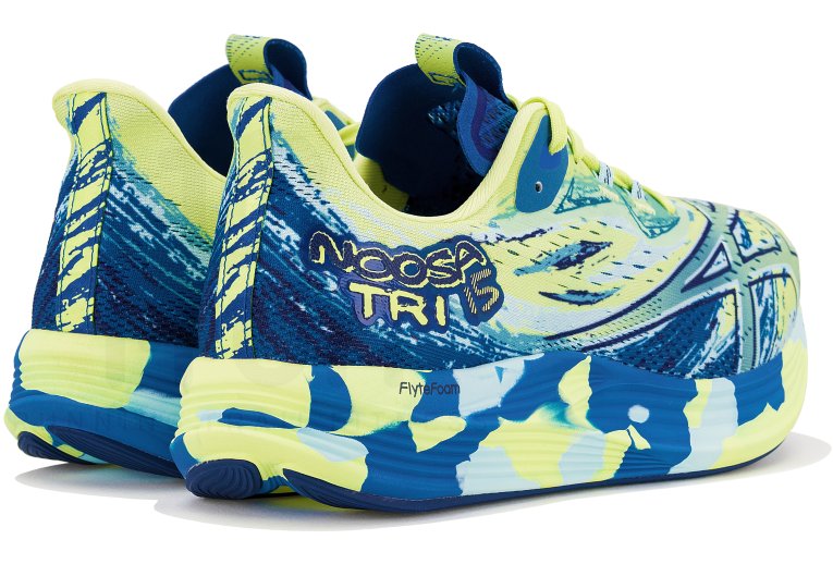Asics Noosa Tri 15 M