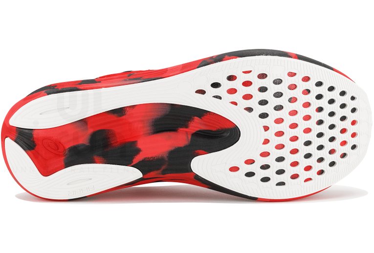 Asics Noosa Tri 15 M 