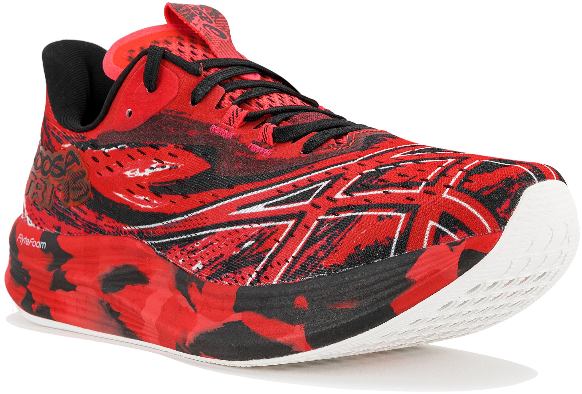 Asics Noosa Tri 15 M special offer | Men Shoes Running Asics