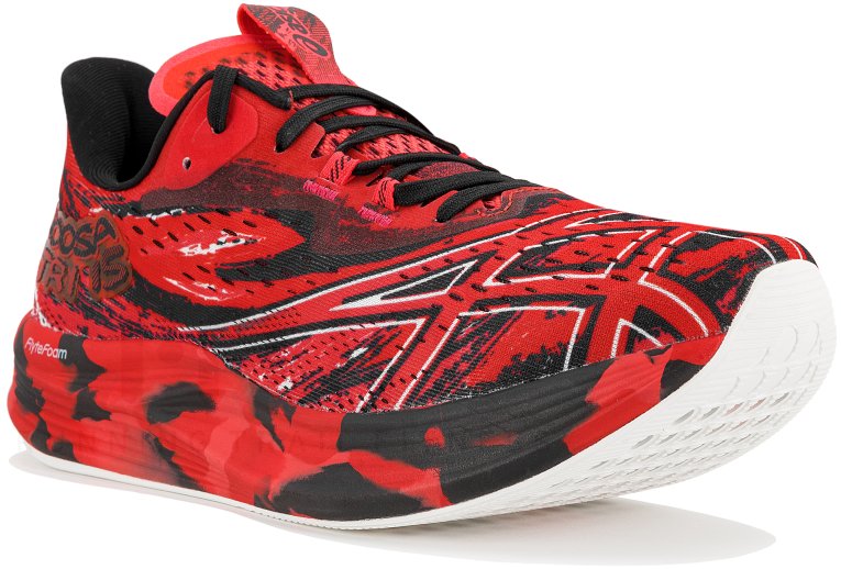 Asics Noosa Tri 15 M 