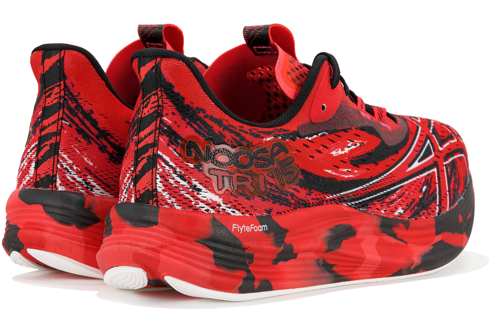 Asics Noosa Tri 15 M
