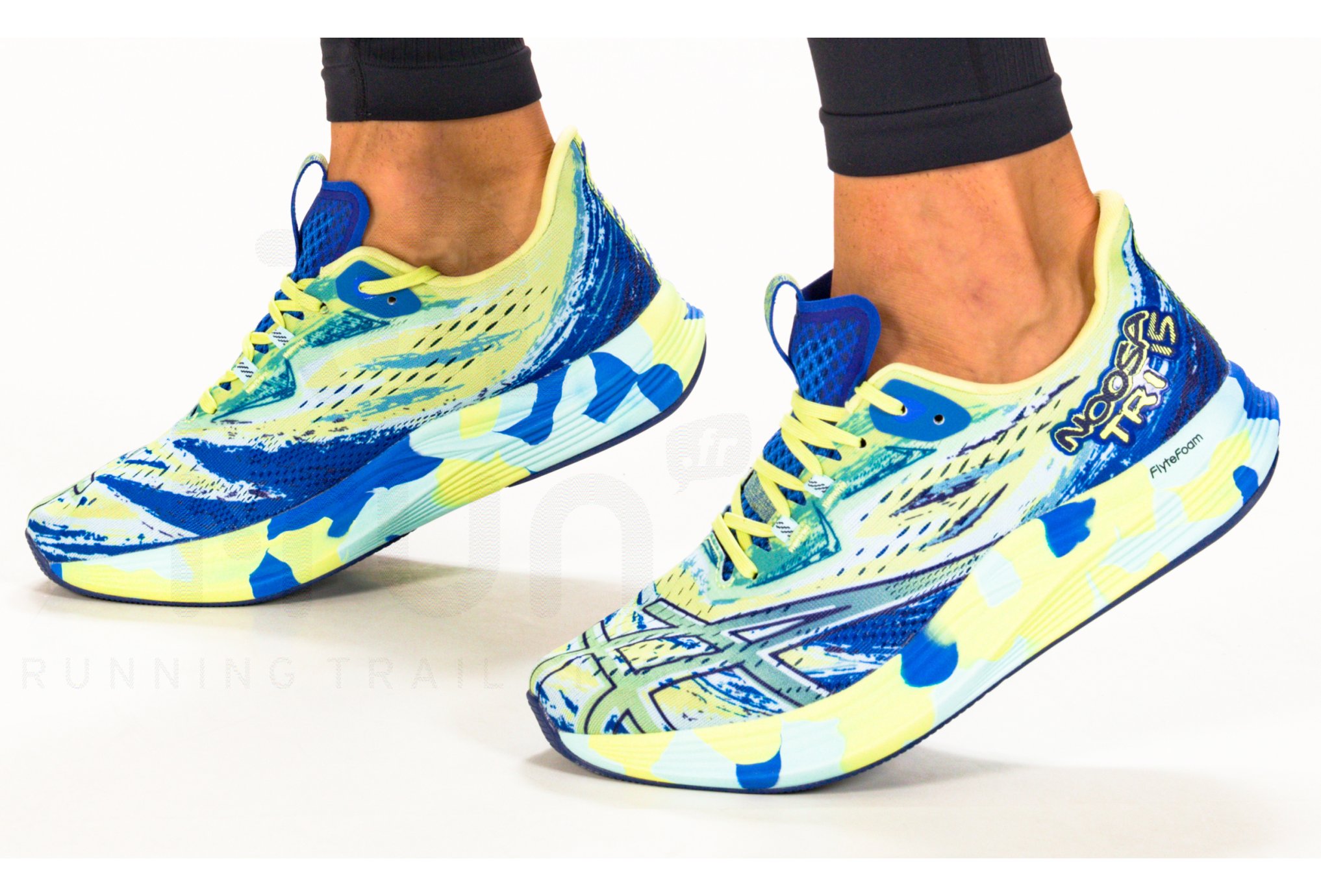 Asics Noosa Tri 15 M 