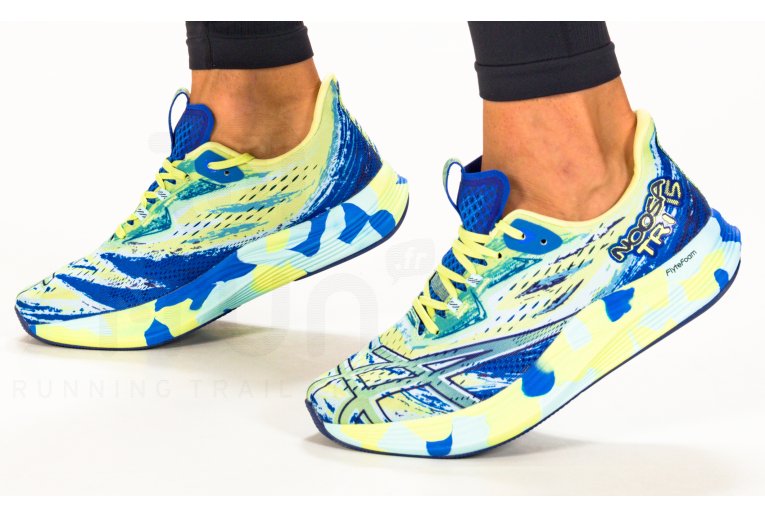 Asics Noosa Tri 15 M
