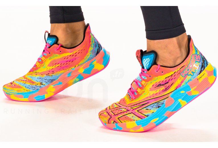 Asics Noosa Tri 15