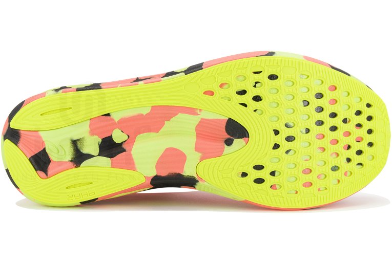 Asics Noosa Tri 15 M